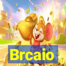 Brcaio