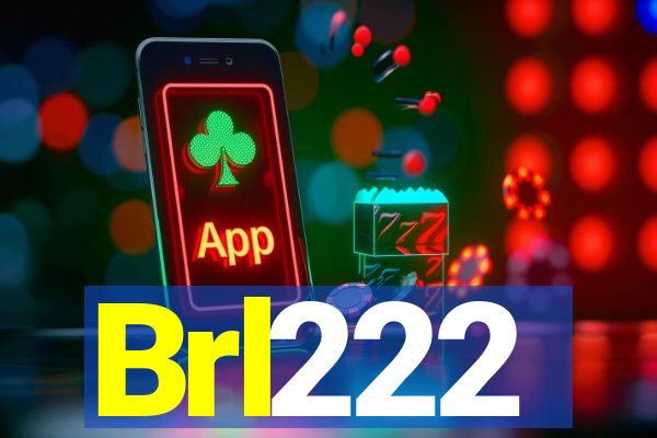 Brl222