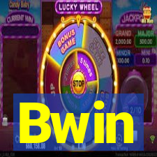 Bwin