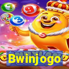 Bwinjogo