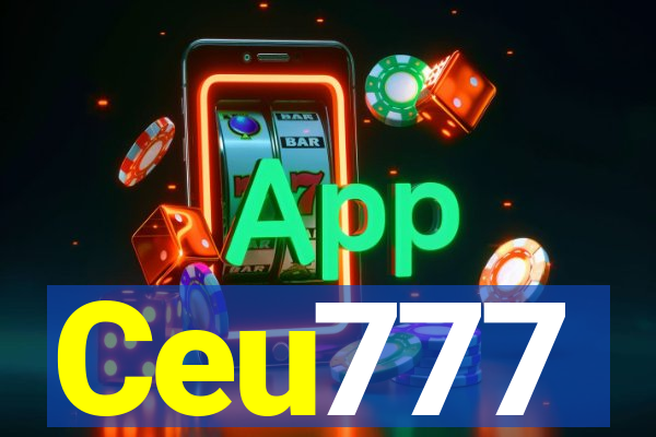 Ceu777