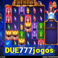 DUE777jogos