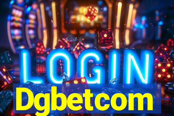 Dgbetcom