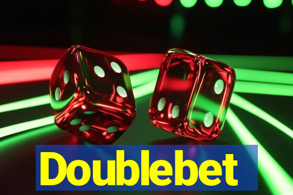 Doublebet