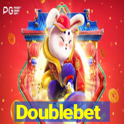 Doublebet