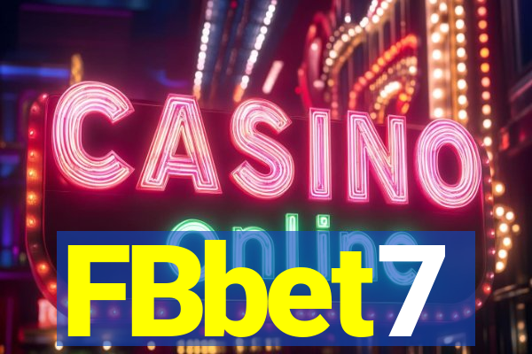 FBbet7