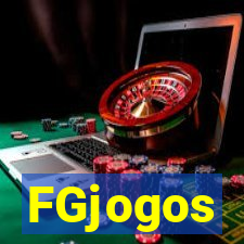 FGjogos