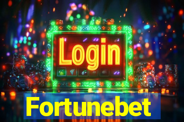 Fortunebet