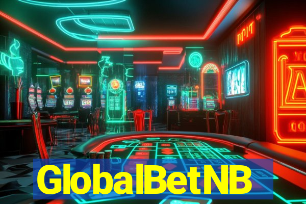 GlobalBetNB