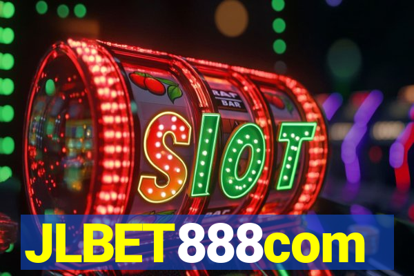 JLBET888com