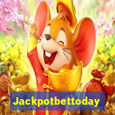 Jackpotbettoday