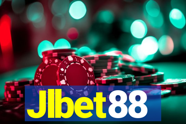 Jlbet88