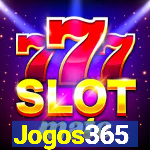 Jogos365