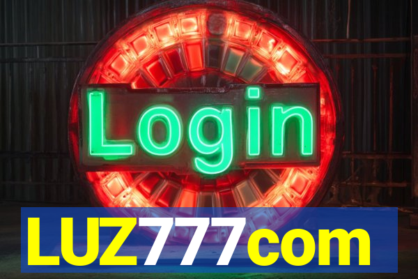 LUZ777com