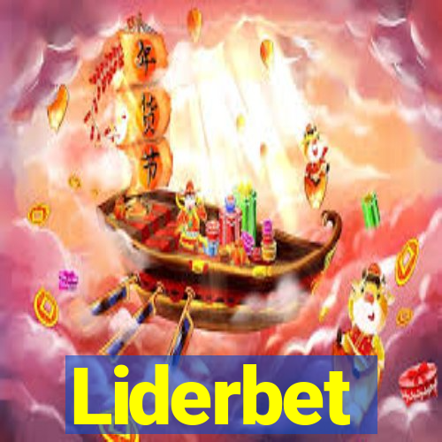 Liderbet