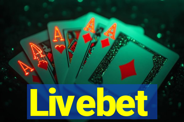 Livebet