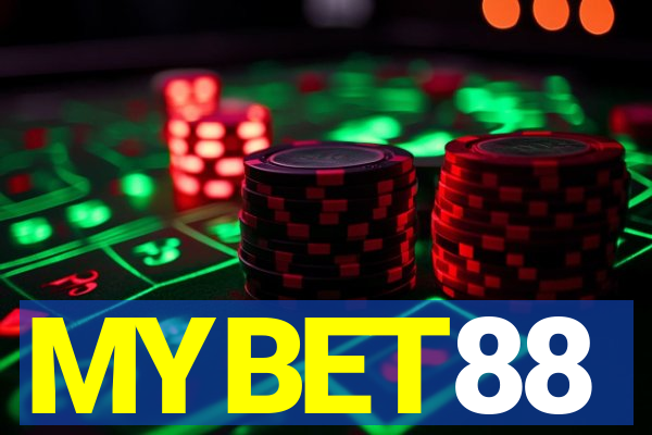 MYBET88