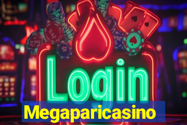 Megaparicasino