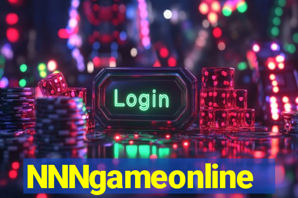 NNNgameonline