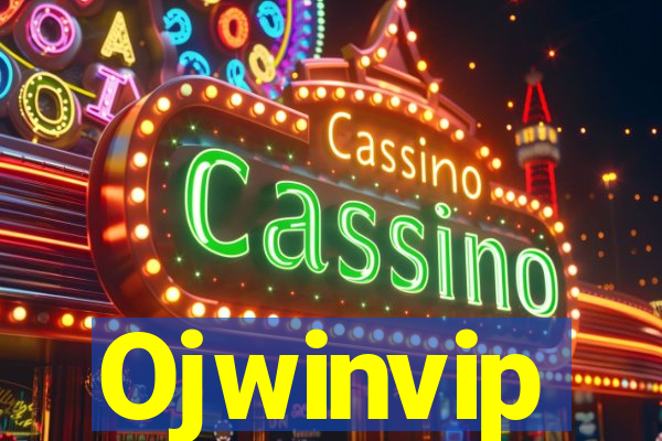 Ojwinvip