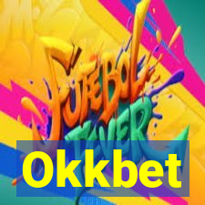 Okkbet