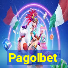 Pagolbet