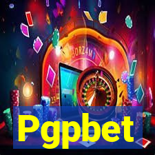 Pgpbet