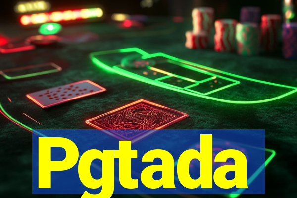 Pgtada