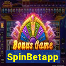 SpinBetapp