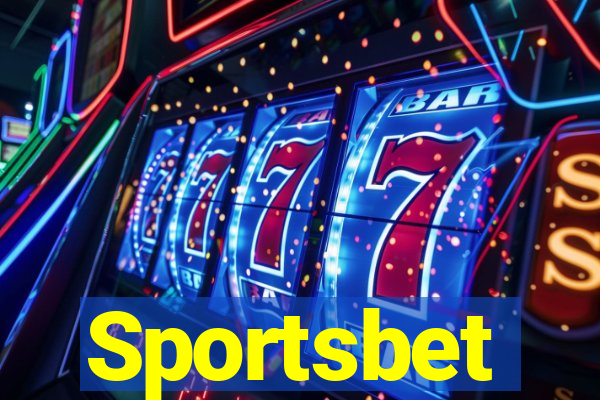 Sportsbet