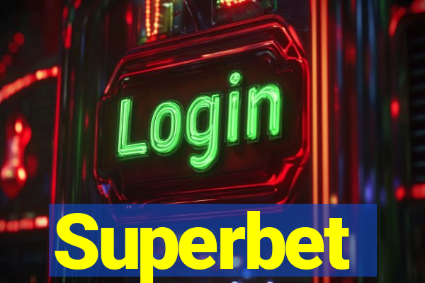 Superbet