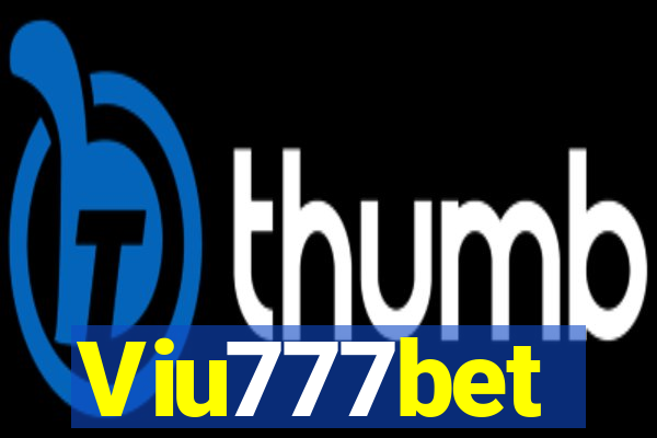 Viu777bet