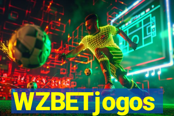 WZBETjogos