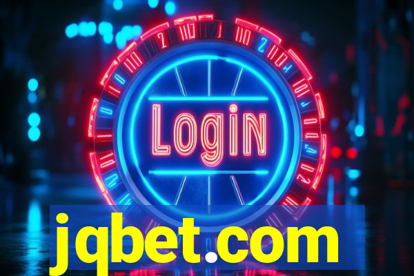 jqbet.com