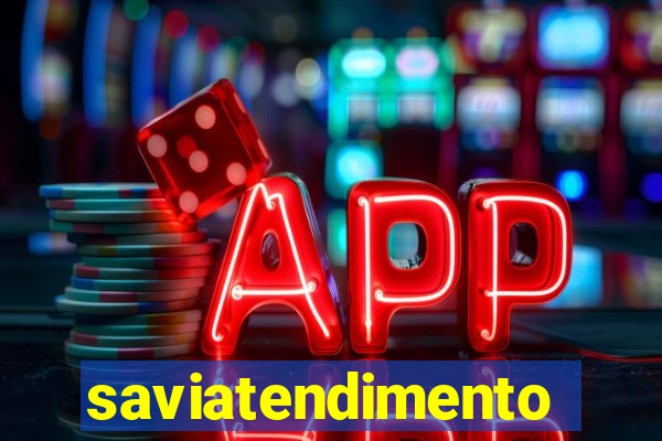 saviatendimento