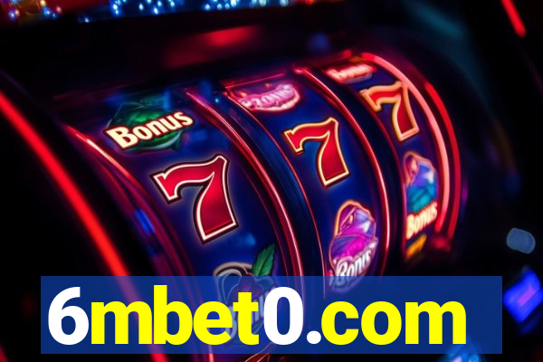 6mbet0.com