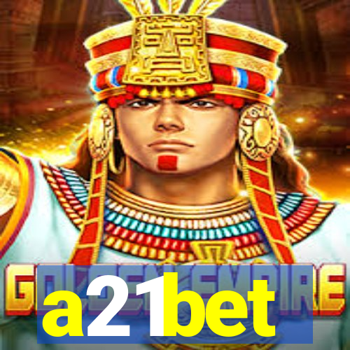 a21bet