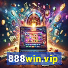 888win.vip