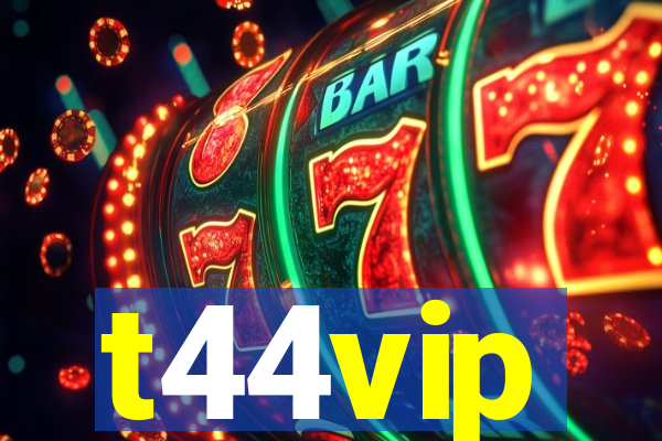 t44vip