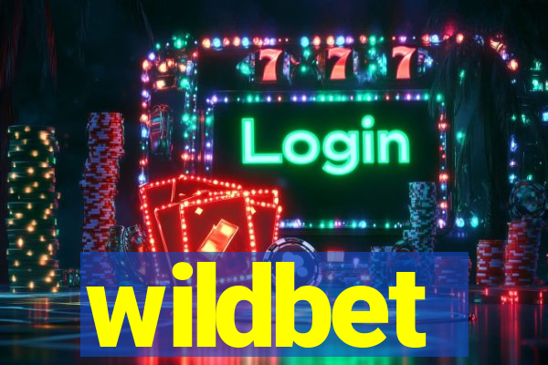 wildbet