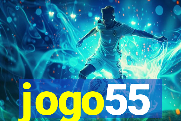 jogo55