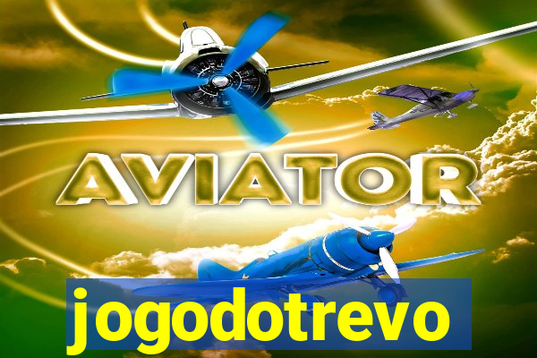 jogodotrevo