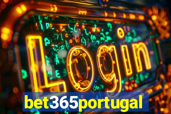 bet365portugal