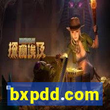 bxpdd.com