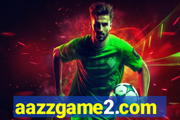 aazzgame2.com