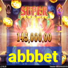 abbbet