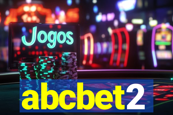 abcbet2