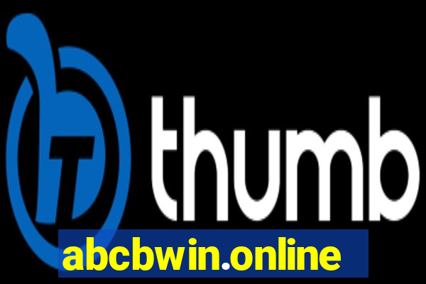 abcbwin.online