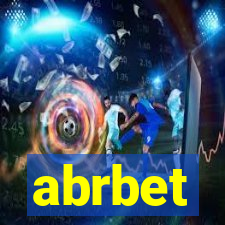 abrbet