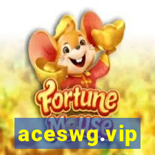 aceswg.vip